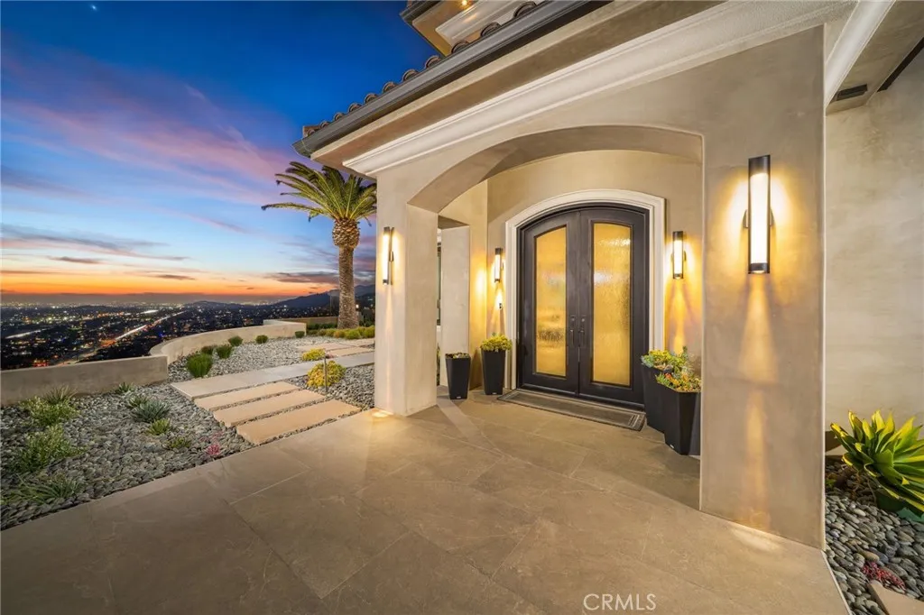 4485 Broken Spur Road, La Verne, California 91750 home-pic-12