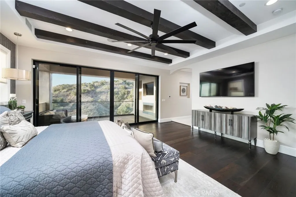 4485 Broken Spur Road, La Verne, California 91750 home-pic-32