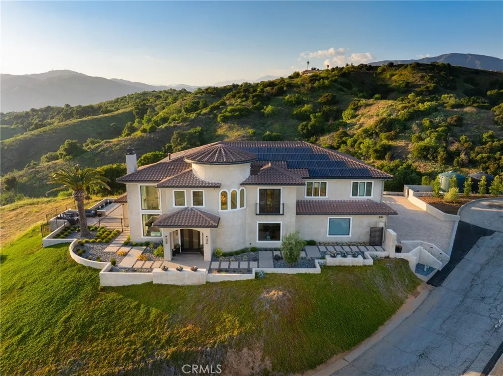 4485 Broken Spur Road, La Verne, California 91750 home-pic-71