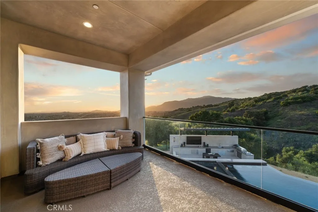 4485 Broken Spur Road, La Verne, California 91750 home-pic-33