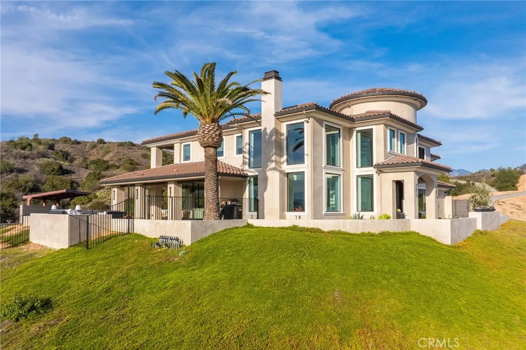 4485 Broken Spur Road, La Verne, California 91750 home-pic-68