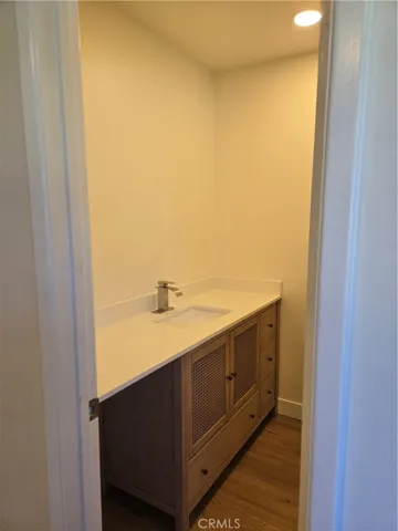 Master Bedroom Bath