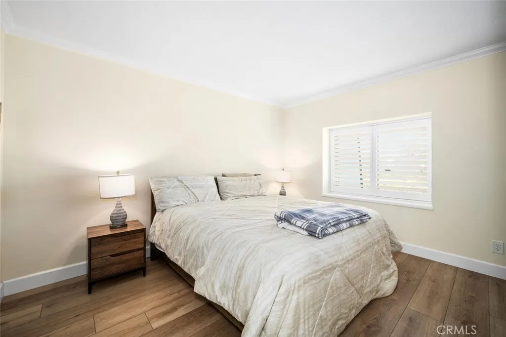 20326 Drive Gardenia, Huntington Beach, California 92646 home-pic-15