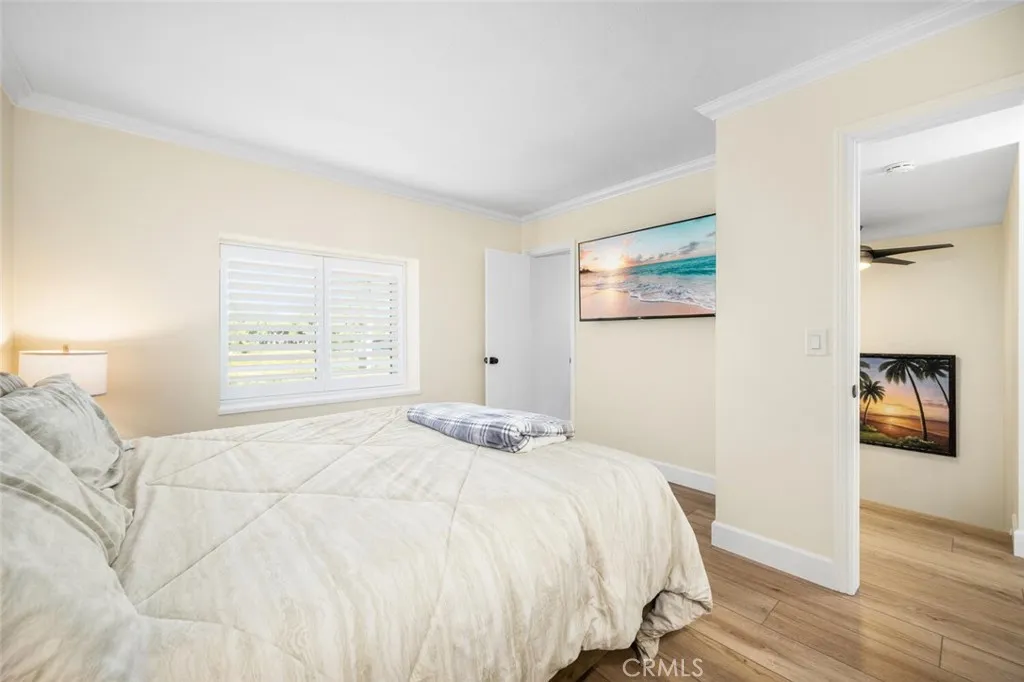 20326 Drive Gardenia, Huntington Beach, California 92646 home-pic-16