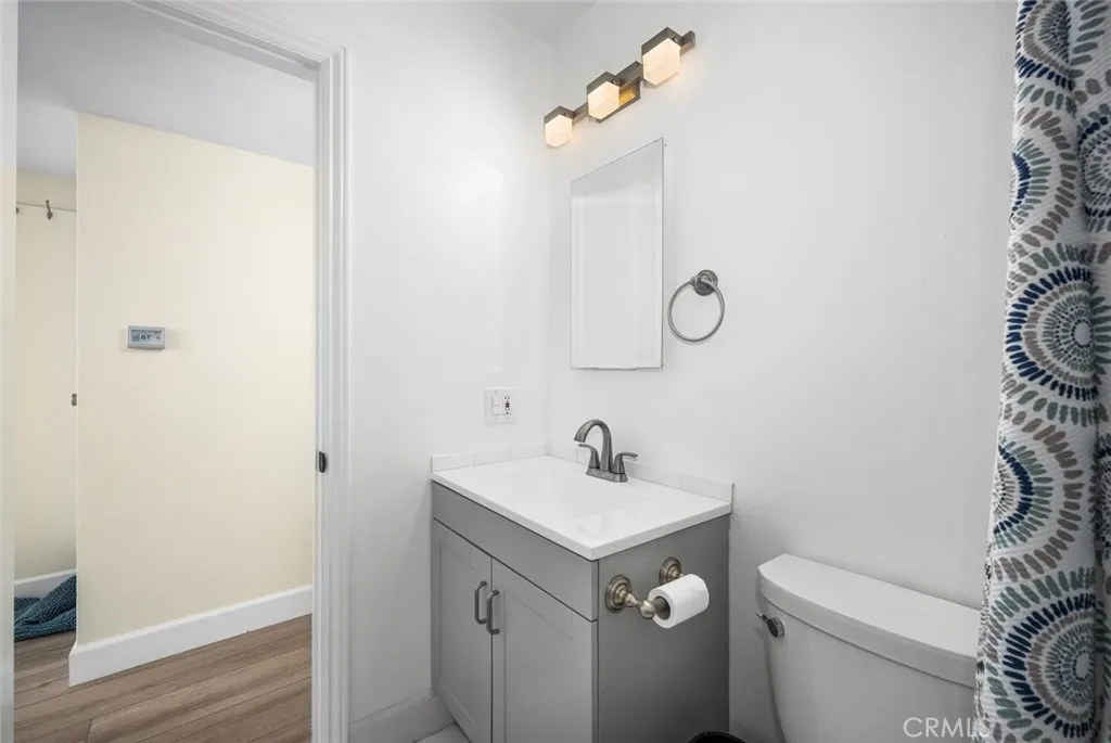 20326 Drive Gardenia, Huntington Beach, California 92646 home-pic-25