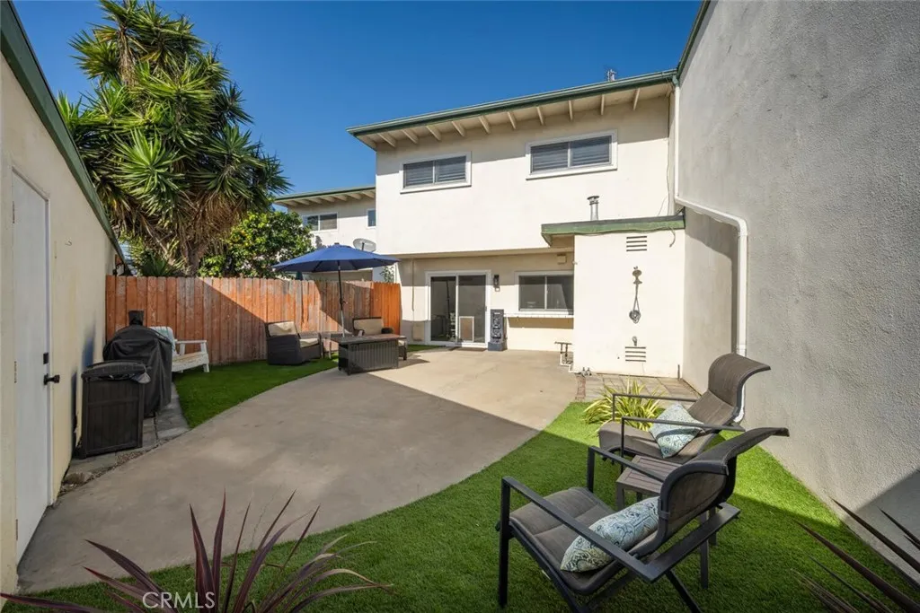 20326 Drive Gardenia, Huntington Beach, California 92646 home-pic-27
