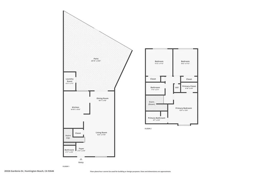 20326 Drive Gardenia, Huntington Beach, California 92646 home-pic-35