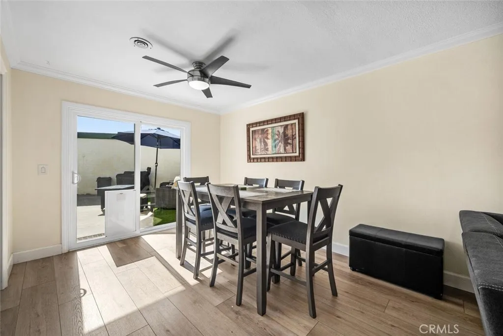 20326 Drive Gardenia, Huntington Beach, California 92646 home-pic-6