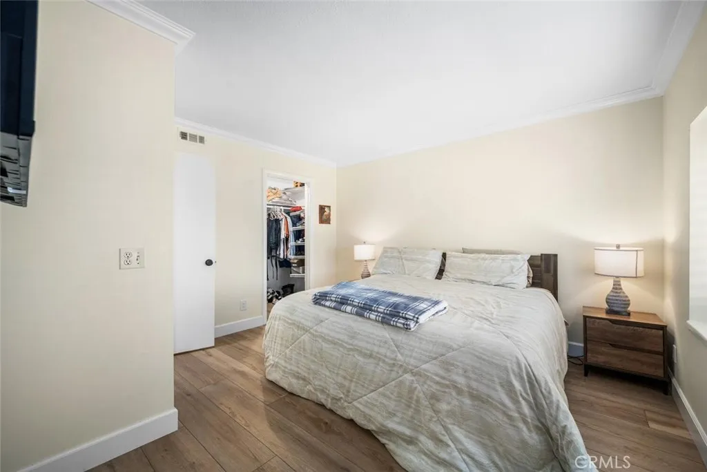 20326 Drive Gardenia, Huntington Beach, California 92646 home-pic-17