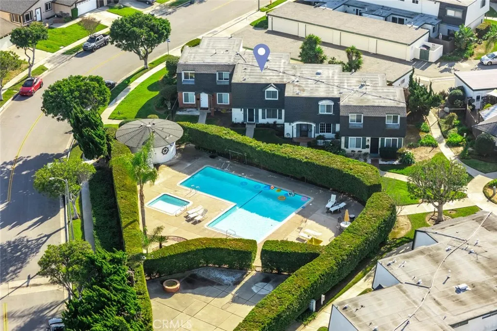 20326 Drive Gardenia, Huntington Beach, California 92646 home-pic-30