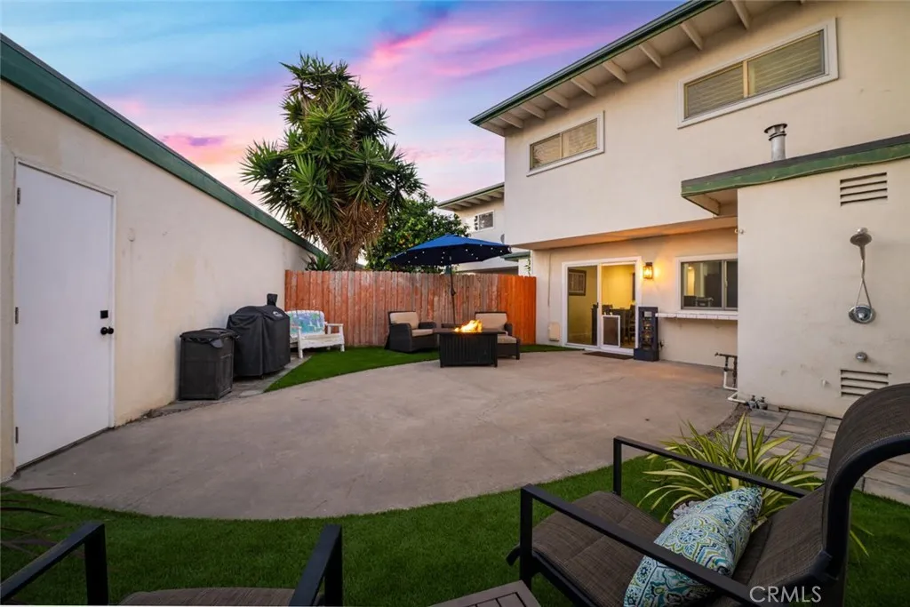 20326 Drive Gardenia, Huntington Beach, California 92646 home-pic-32
