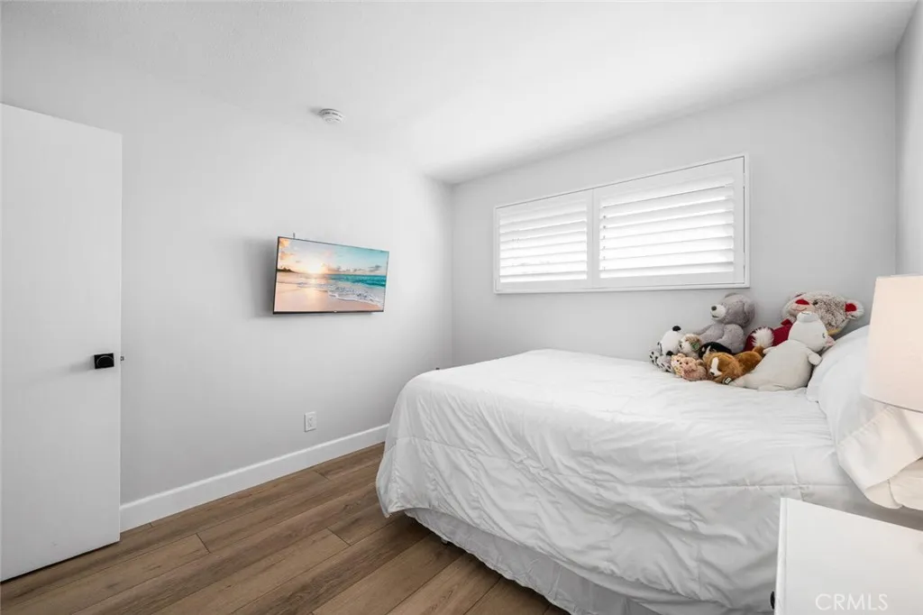 20326 Drive Gardenia, Huntington Beach, California 92646 home-pic-21