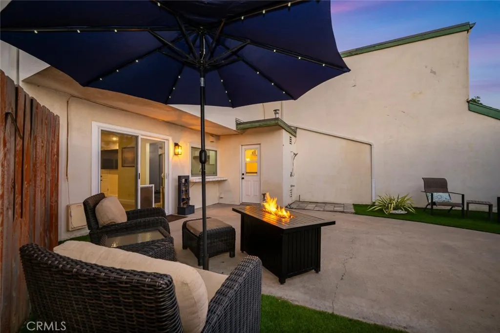 20326 Drive Gardenia, Huntington Beach, California 92646 home-pic-33