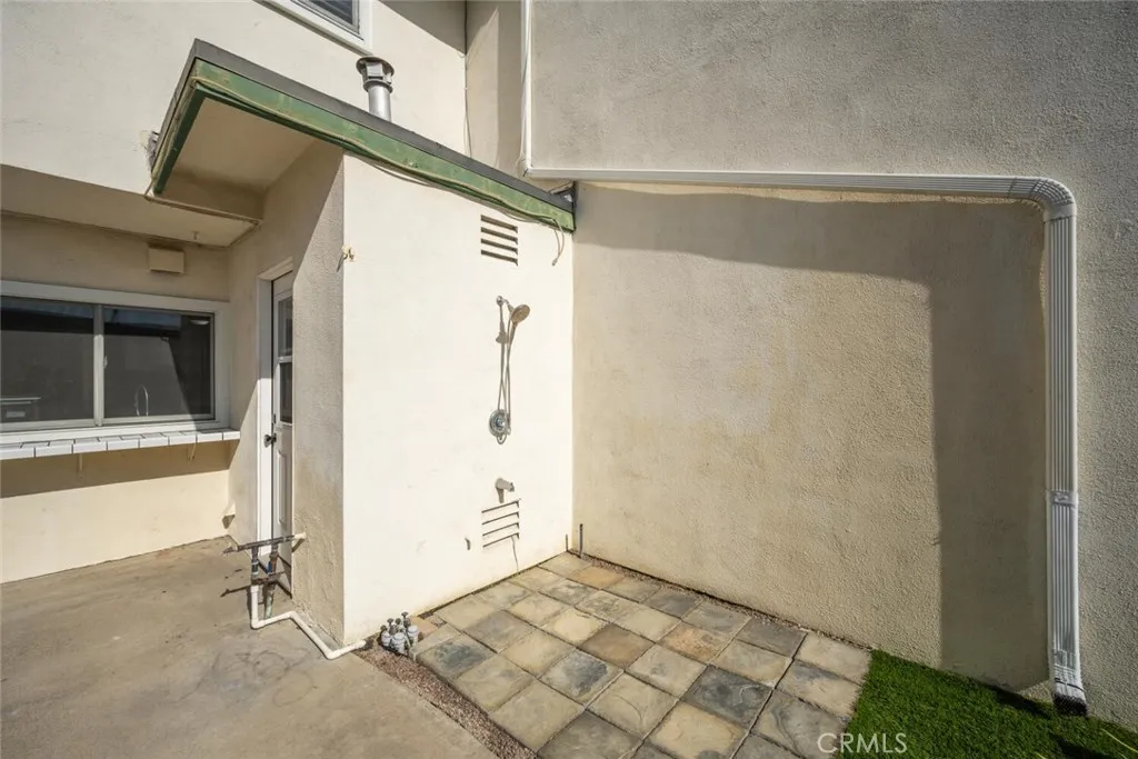 20326 Drive Gardenia, Huntington Beach, California 92646 home-pic-28