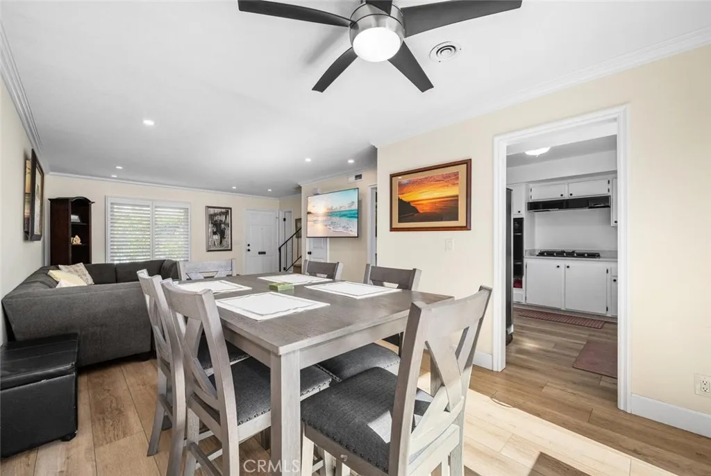 20326 Drive Gardenia, Huntington Beach, California 92646 home-pic-7