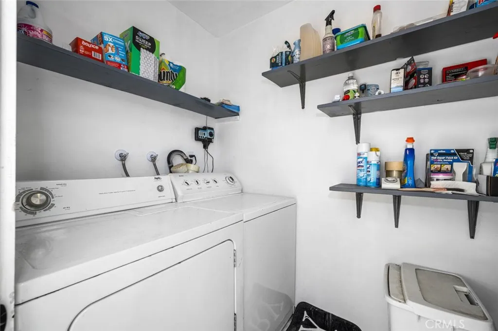 20326 Drive Gardenia, Huntington Beach, California 92646 home-pic-26