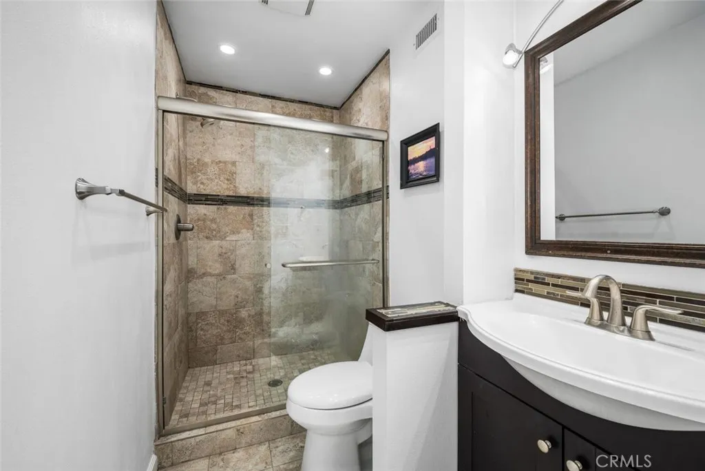 20326 Drive Gardenia, Huntington Beach, California 92646 home-pic-19