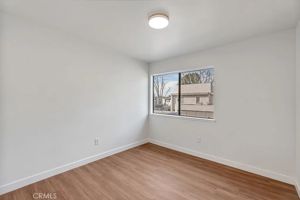 3010 E Via Taranto, Anaheim, California 92806 home-pic-16