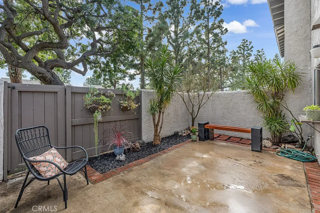 3010 E Via Taranto, Anaheim, California 92806 home-pic-18
