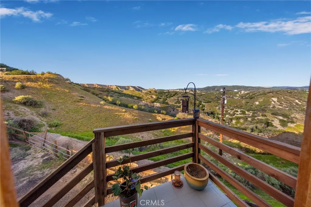 16950 16950 Solana Lane, Canyon Country, California 91351 home-pic-44
