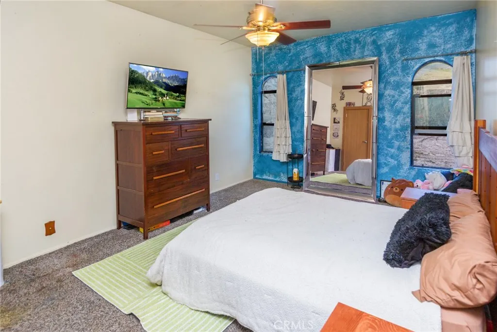 16950 16950 Solana Lane, Canyon Country, California 91351 home-pic-31
