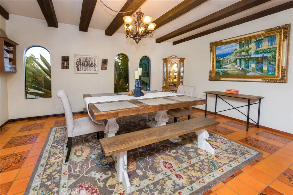 16950 16950 Solana Lane, Canyon Country, California 91351 home-pic-20