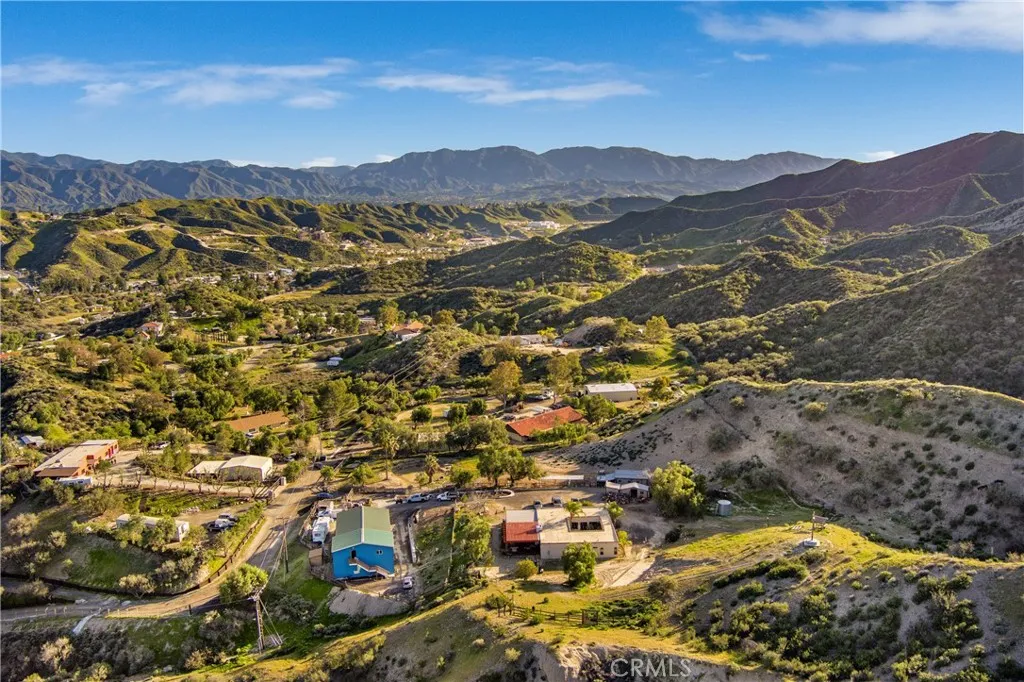 16950 16950 Solana Lane, Canyon Country, California 91351 home-pic-59