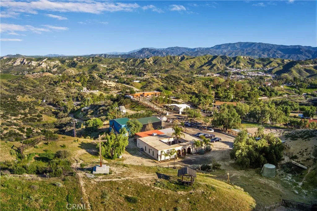 16950 16950 Solana Lane, Canyon Country, California 91351 home-pic-60