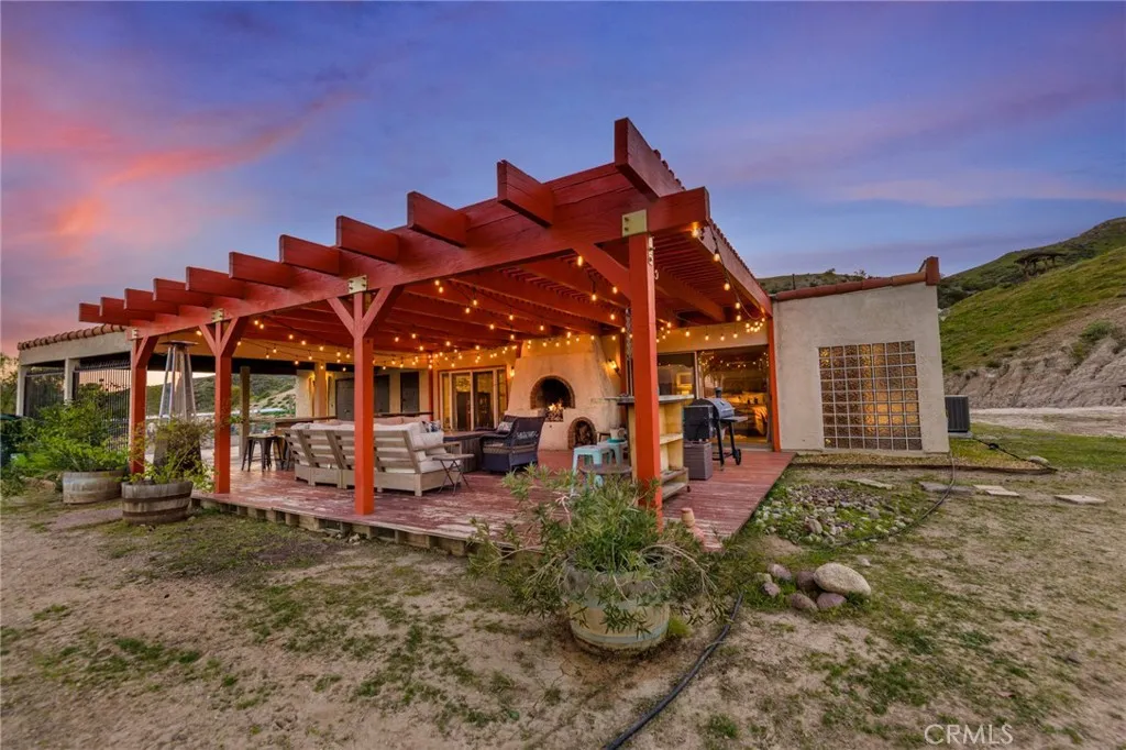 16950 16950 Solana Lane, Canyon Country, California 91351 home-pic-38