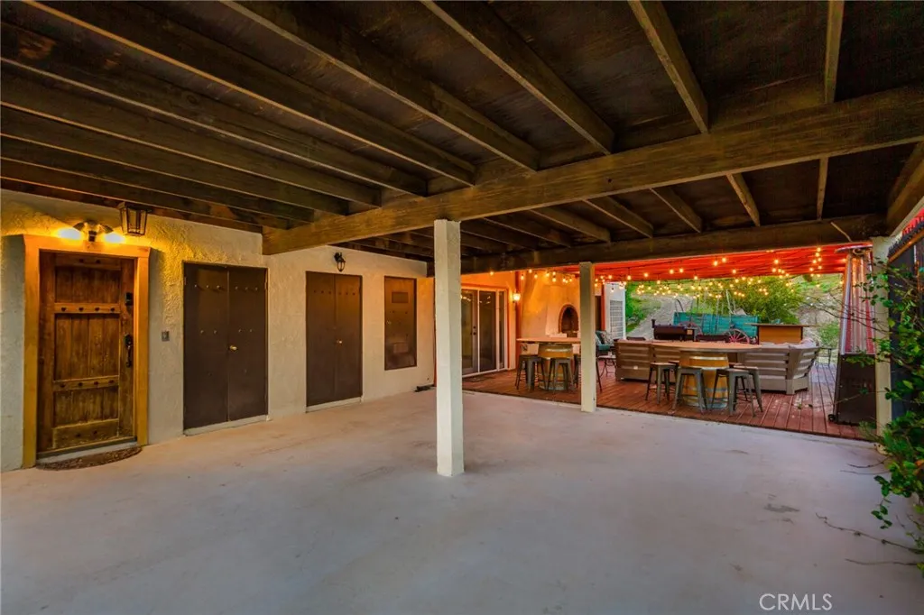 16950 16950 Solana Lane, Canyon Country, California 91351 home-pic-41