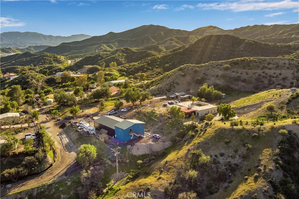 16950 16950 Solana Lane, Canyon Country, California 91351 home-pic-57