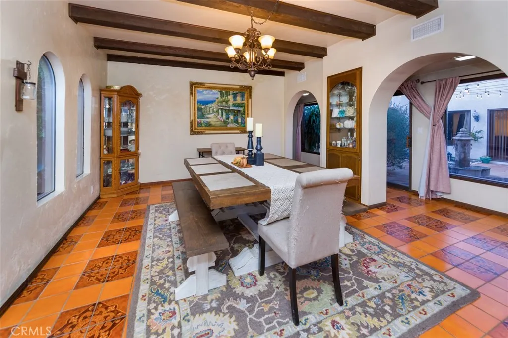 16950 16950 Solana Lane, Canyon Country, California 91351 home-pic-19
