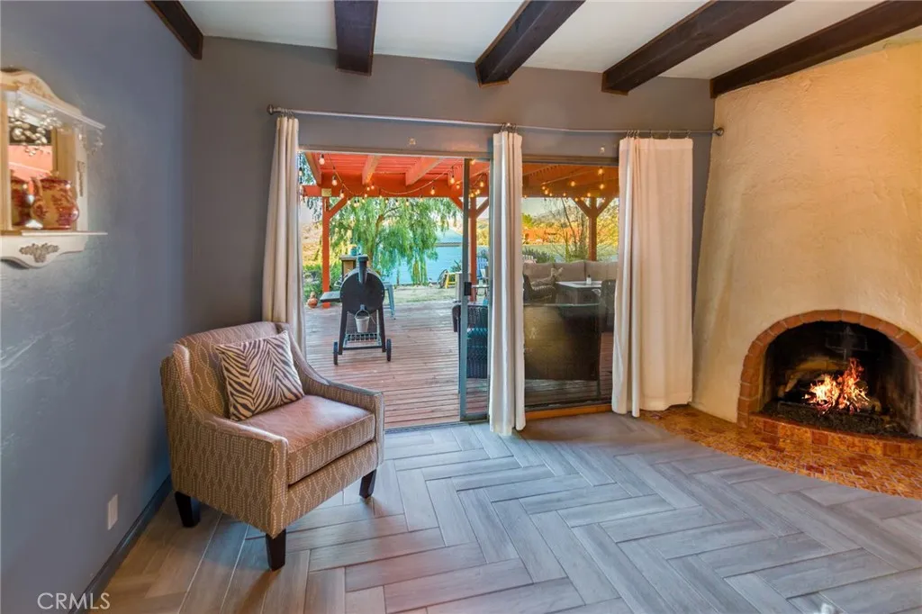 16950 16950 Solana Lane, Canyon Country, California 91351 home-pic-25