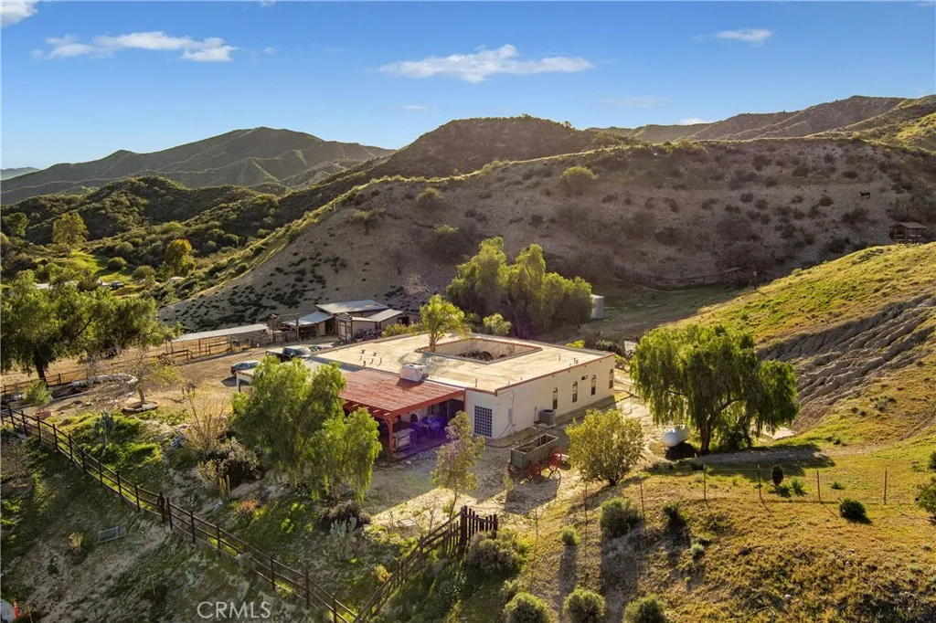 16950 16950 Solana Lane, Canyon Country, California 91351 home-pic-58