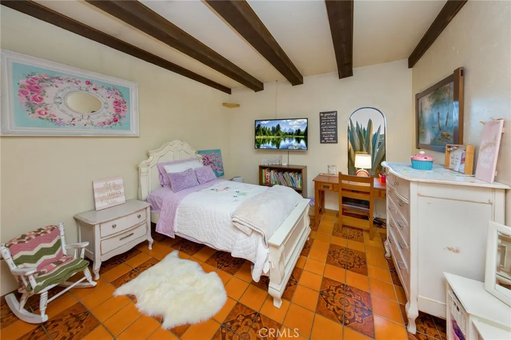 16950 16950 Solana Lane, Canyon Country, California 91351 home-pic-29