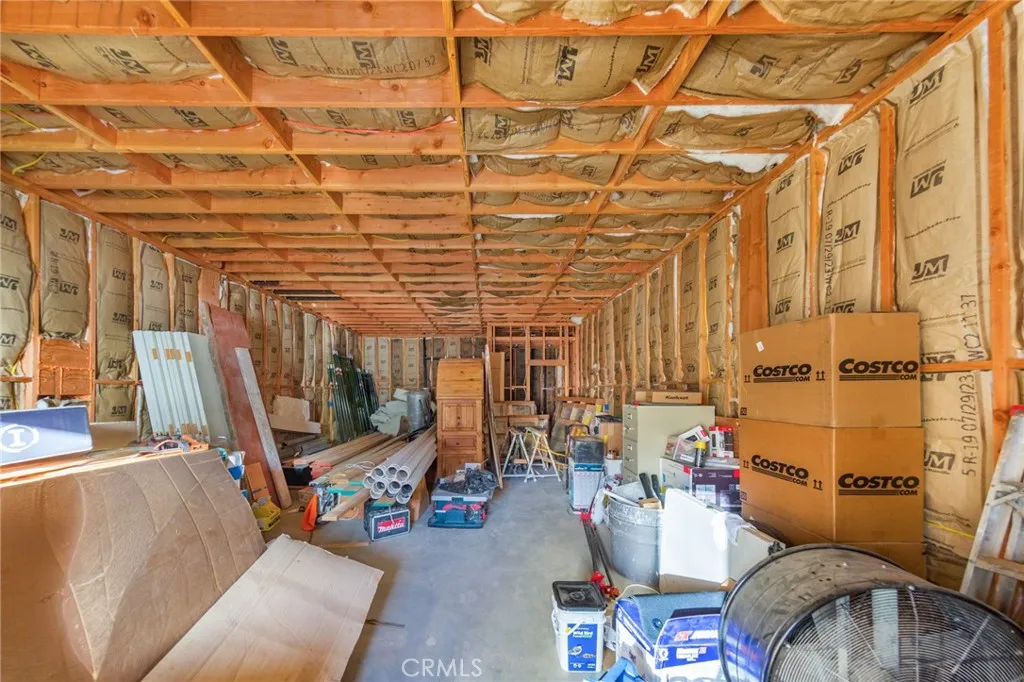 16950 16950 Solana Lane, Canyon Country, California 91351 home-pic-53