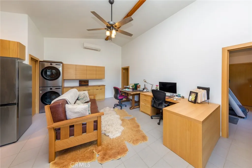 16950 16950 Solana Lane, Canyon Country, California 91351 home-pic-45