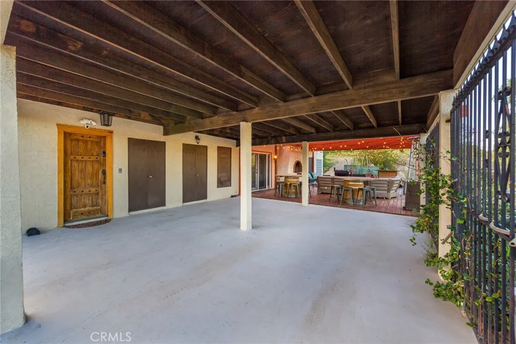 16950 16950 Solana Lane, Canyon Country, California 91351 home-pic-42