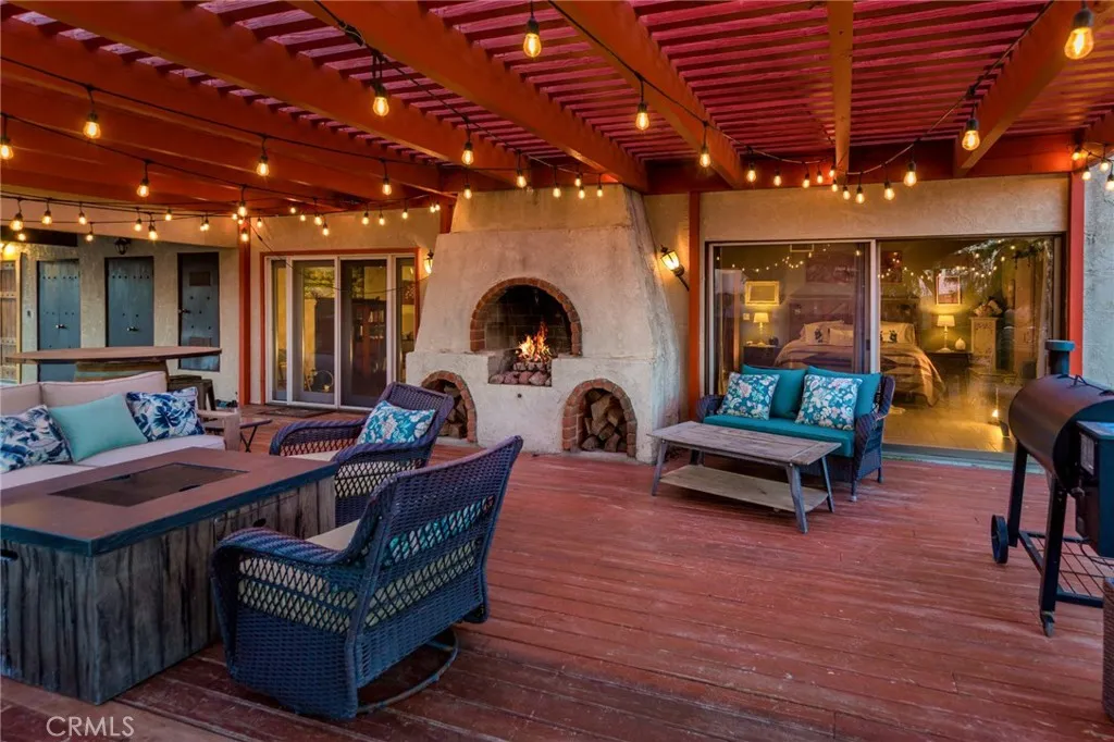 16950 16950 Solana Lane, Canyon Country, California 91351 home-pic-39