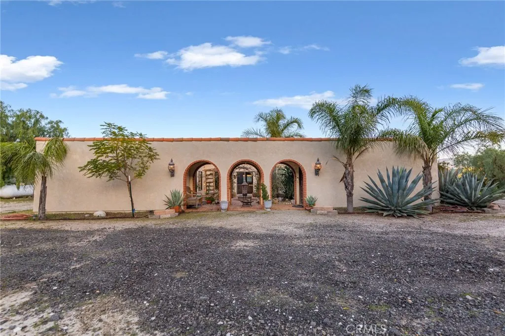16950 16950 Solana Lane, Canyon Country, California 91351 home-pic-7