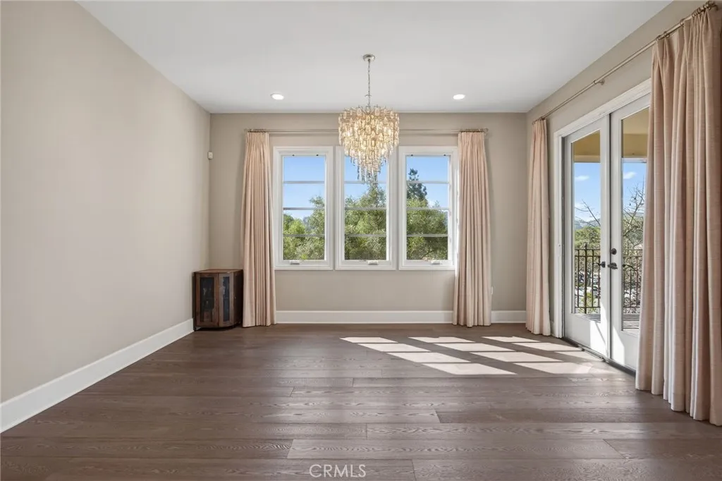23500 Park Sorrento H32, Calabasas, California 91302 home-pic-14