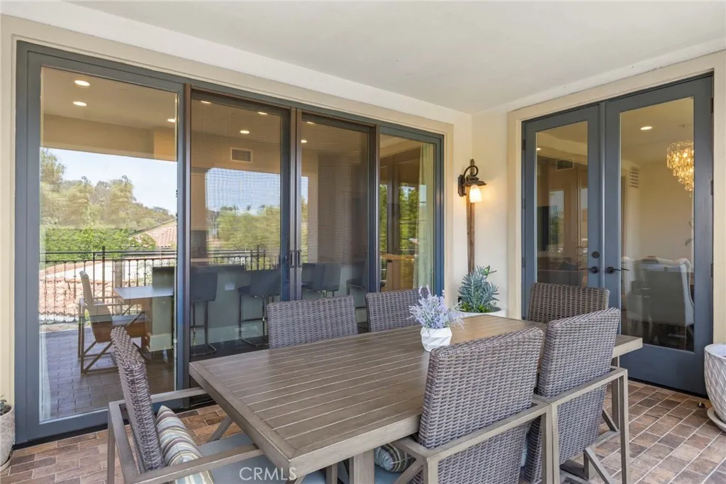 23500 Park Sorrento H32, Calabasas, California 91302 home-pic-24