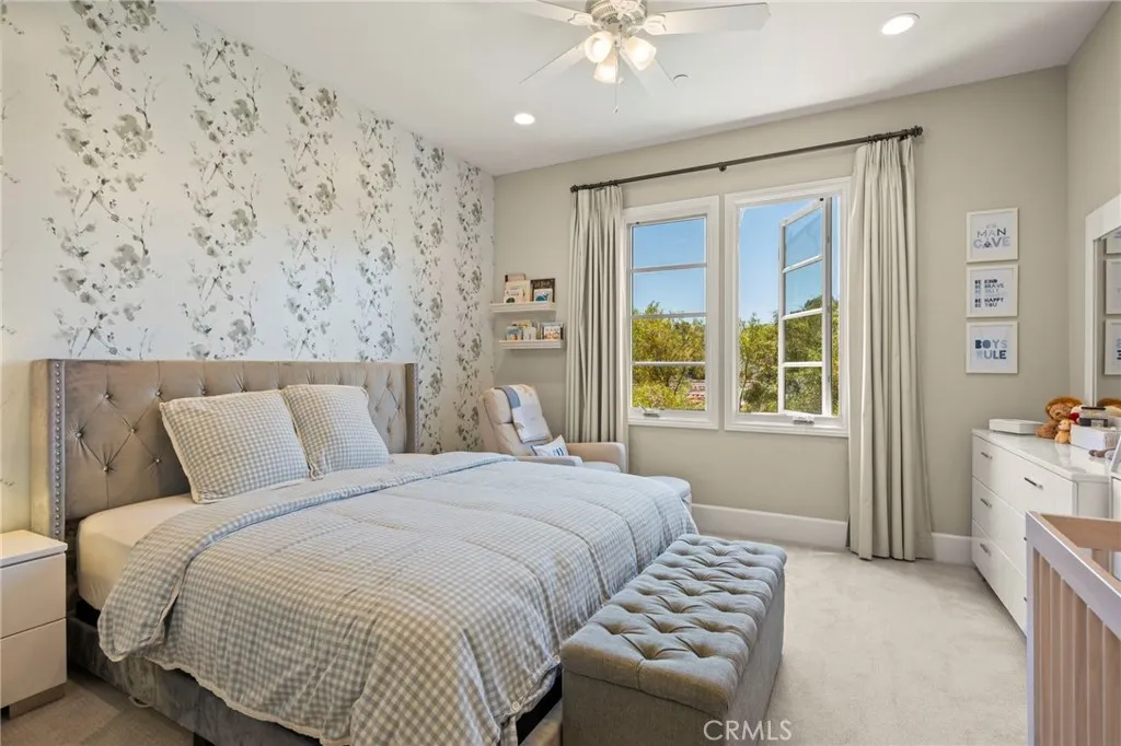 23500 Park Sorrento H32, Calabasas, California 91302 home-pic-27