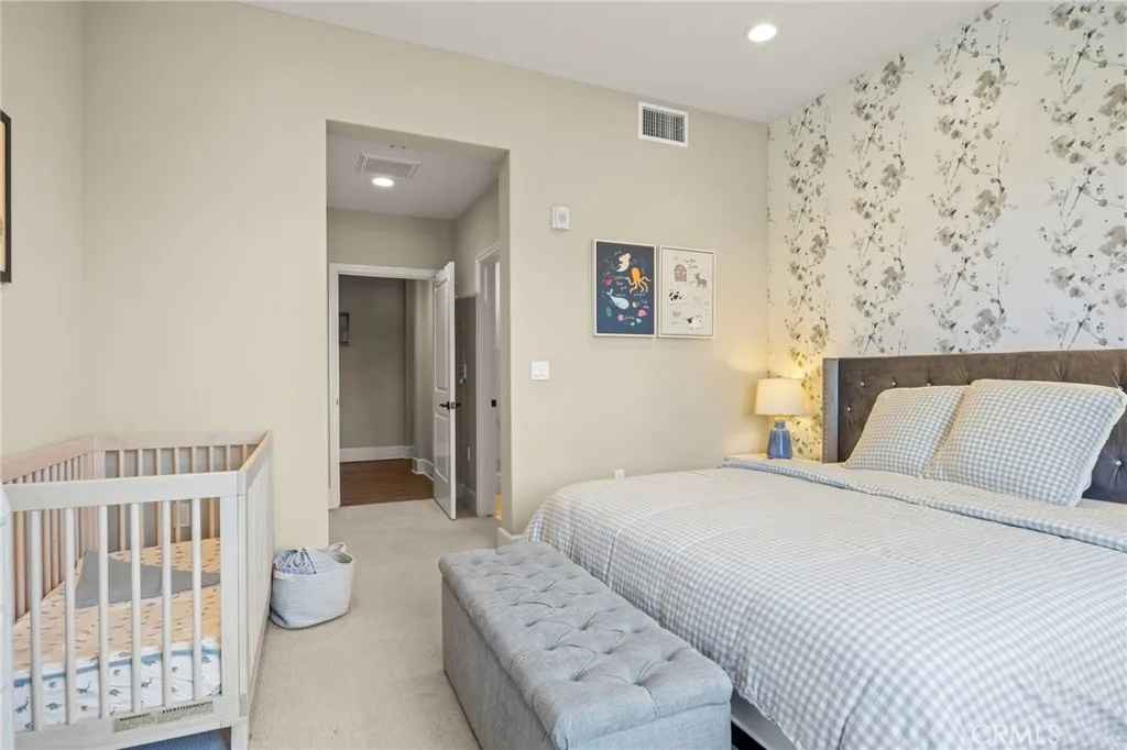 23500 Park Sorrento H32, Calabasas, California 91302 home-pic-29