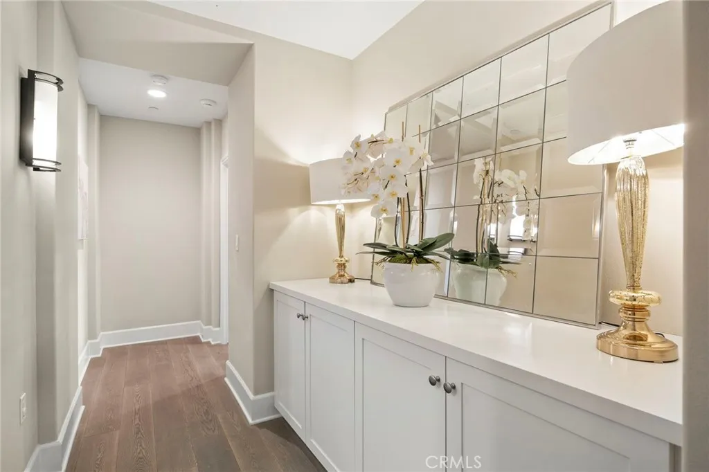 23500 Park Sorrento H32, Calabasas, California 91302 home-pic-42