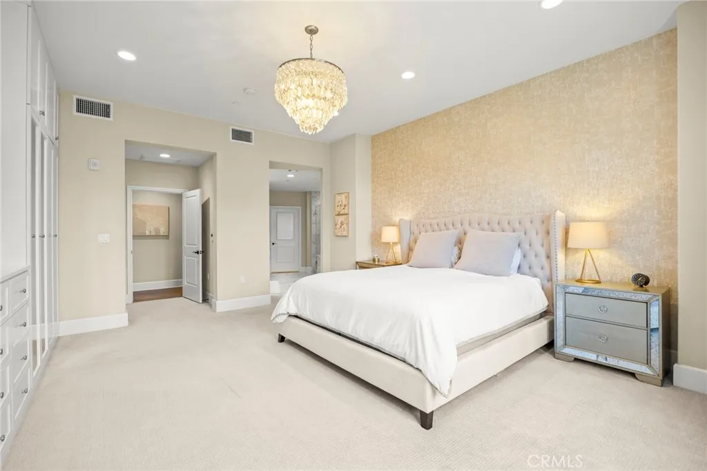 23500 Park Sorrento H32, Calabasas, California 91302 home-pic-37