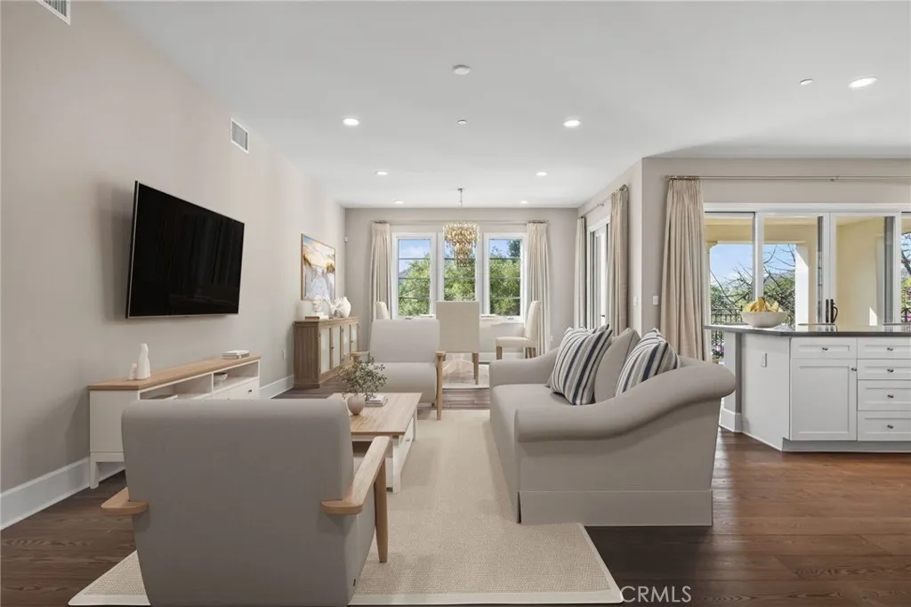 23500 Park Sorrento H32, Calabasas, California 91302 home-pic-7