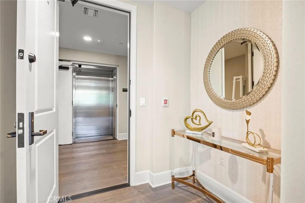 23500 Park Sorrento H32, Calabasas, California 91302 home-pic-6