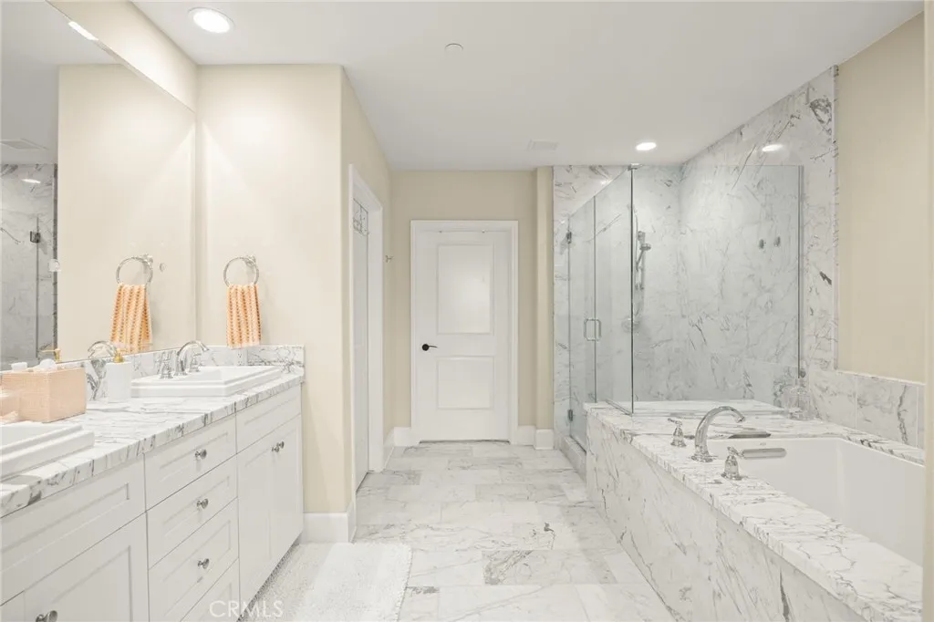 23500 Park Sorrento H32, Calabasas, California 91302 home-pic-38
