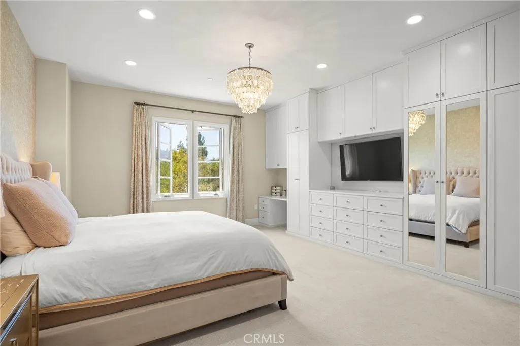 23500 Park Sorrento H32, Calabasas, California 91302 home-pic-34